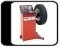 Wheel Balancers