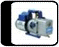 Vacuum Pumps