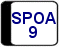 SPOA9