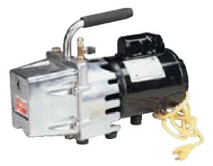AC Vacuum Pump - Automotive Vacuum Pump for AC