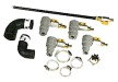 MCX Accessory Kit