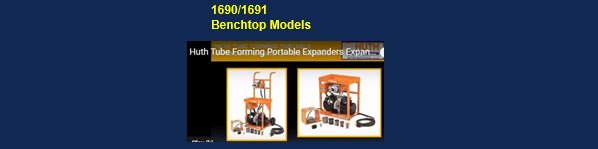 Operation Video: 1690 and 1691 Benchtop Models